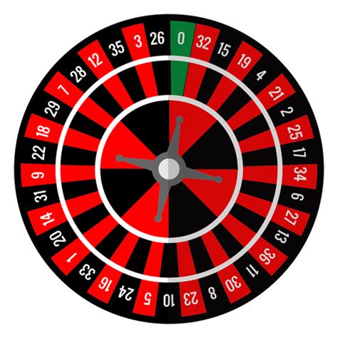 American roulette Icons, Logos, Symbols – Free Download PNG, .